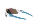 Oakley Radar Ev Path Lunettes de Soleil 9208 57