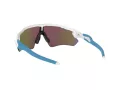Oakley Radar Ev Path Lunettes de Soleil 9208 57