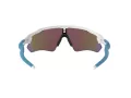 Oakley Radar Ev Path Lunettes de Soleil 9208 57