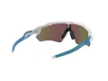 Oakley Radar Ev Path Lunettes de Soleil 9208 57