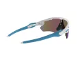 Oakley Radar Ev Path Lunettes de Soleil 9208 57