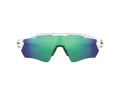 Oakley Radar Ev Path Lunettes de Soleil OO 9208 71