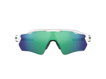 Oakley Radar Ev Path Lunettes de Soleil OO 9208 71