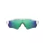 Oakley Radar Ev Path Lunettes de Soleil OO 9208 71