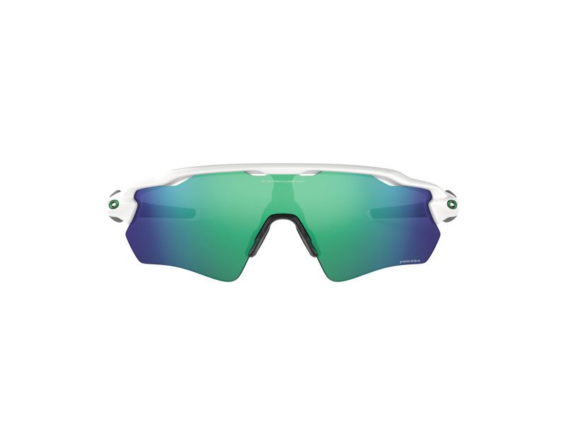 Oakley Radar Ev Path Lunettes de Soleil OO 9208 71