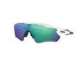 Oakley Radar Ev Path Lunettes de Soleil OO 9208 71