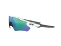 Oakley Radar Ev Path Lunettes de Soleil OO 9208 71