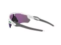 Oakley Radar Ev Path Lunettes de Soleil OO 9208 71