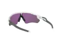 Oakley Radar Ev Path Lunettes de Soleil OO 9208 71