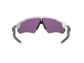 Oakley Radar Ev Path Lunettes de Soleil OO 9208 71