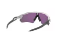 Oakley Radar Ev Path Lunettes de Soleil OO 9208 71
