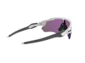 Oakley Radar Ev Path Lunettes de Soleil OO 9208 71
