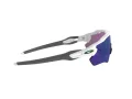 Oakley Radar Ev Path Lunettes de Soleil OO 9208 71