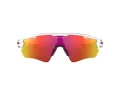 Oakley Radar Ev Path Lunettes de Soleil OO 9208 72