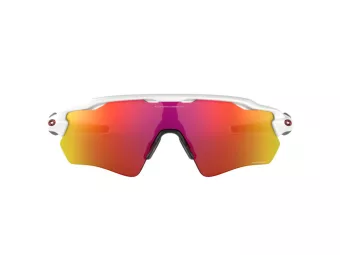 Oakley Radar Ev Path Lunettes de Soleil OO 9208 72