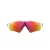 Oakley Radar Ev Path Lunettes de Soleil OO 9208 72