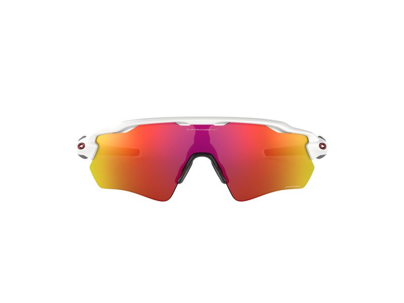 Oakley Radar Ev Path Lunettes de Soleil OO 9208 72