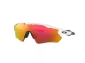 Oakley Radar Ev Path Lunettes de Soleil OO 9208 72