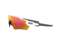 Oakley Radar Ev Path Lunettes de Soleil OO 9208 72