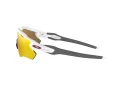 Oakley Radar Ev Path Lunettes de Soleil OO 9208 72