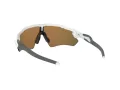 Oakley Radar Ev Path Lunettes de Soleil OO 9208 72