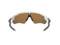 Oakley Radar Ev Path Lunettes de Soleil OO 9208 72