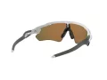 Oakley Radar Ev Path Lunettes de Soleil OO 9208 72