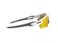 Oakley Radar Ev Path Lunettes de Soleil OO 9208 72