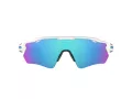 Oakley Radar Ev Path Lunettes de Soleil OO 9208 73