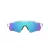 Oakley Radar Ev Path Lunettes de Soleil OO 9208 73
