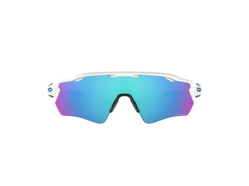 Oakley Radar Ev Path Lunettes de Soleil OO 9208 73