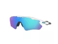 Oakley Radar Ev Path Lunettes de Soleil OO 9208 73