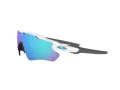 Oakley Radar Ev Path Lunettes de Soleil OO 9208 73