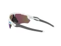 Oakley Radar Ev Path Lunettes de Soleil OO 9208 73