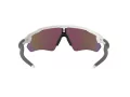 Oakley Radar Ev Path Lunettes de Soleil OO 9208 73