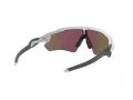 Oakley Radar Ev Path Lunettes de Soleil OO 9208 73