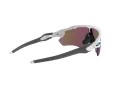 Oakley Radar Ev Path Lunettes de Soleil OO 9208 73