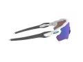 Oakley Radar Ev Path Lunettes de Soleil OO 9208 73