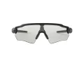Oakley Radar Ev Path Lunettes de Soleil OO 9208 74
