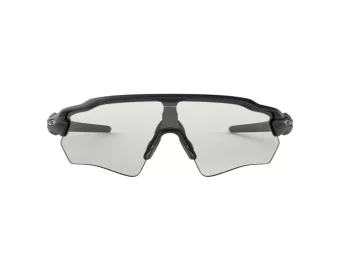 Oakley Radar Ev Path Lunettes de Soleil OO 9208 74