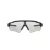 Oakley Radar Ev Path Lunettes de Soleil OO 9208 74