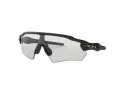 Oakley Radar Ev Path Lunettes de Soleil OO 9208 74