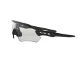 Oakley Radar Ev Path Lunettes de Soleil OO 9208 74