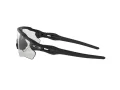 Oakley Radar Ev Path Lunettes de Soleil OO 9208 74