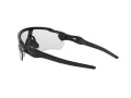 Oakley Radar Ev Path Lunettes de Soleil OO 9208 74
