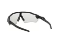 Oakley Radar Ev Path Lunettes de Soleil OO 9208 74