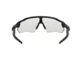 Oakley Radar Ev Path Lunettes de Soleil OO 9208 74
