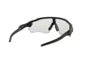 Oakley Radar Ev Path Lunettes de Soleil OO 9208 74
