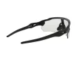 Oakley Radar Ev Path Lunettes de Soleil OO 9208 74