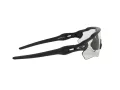 Oakley Radar Ev Path Lunettes de Soleil OO 9208 74